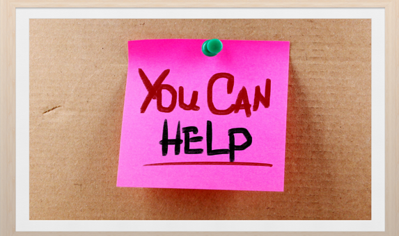 Find Out How!​<br>